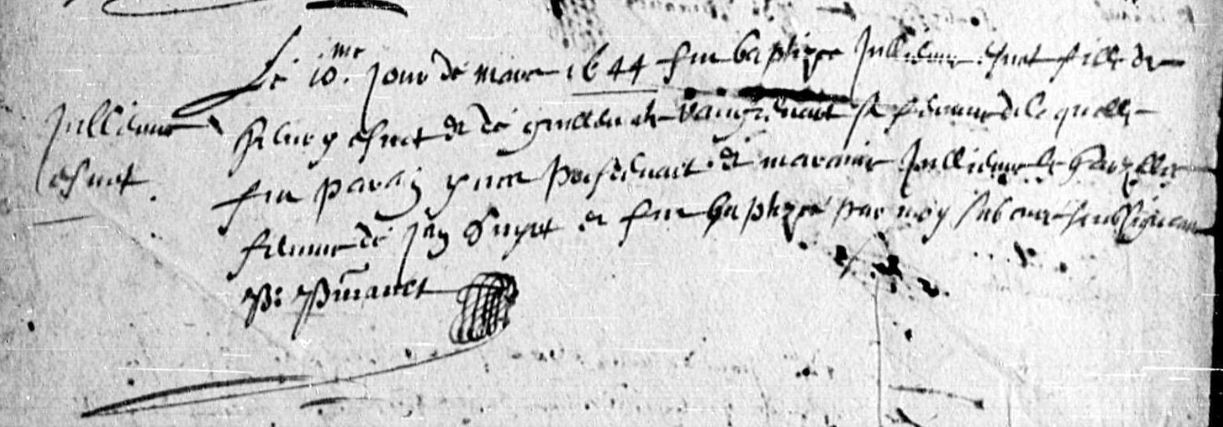 Naissance Enet Julienne 10_03_1644.jpg
